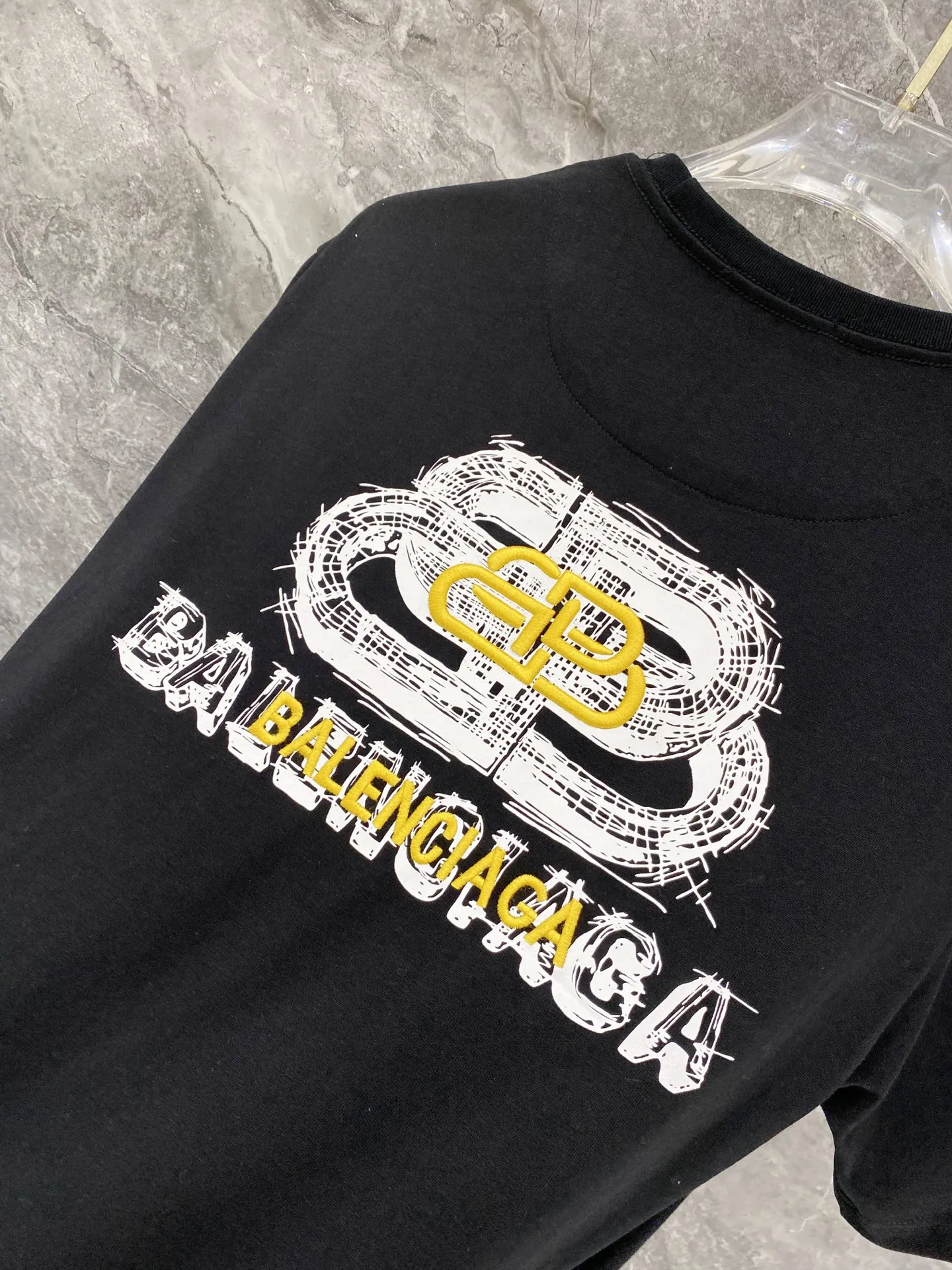 Classic logo ， Quality Original ， ， ， Premium 。 ！ Sizes: S-2XL :300g